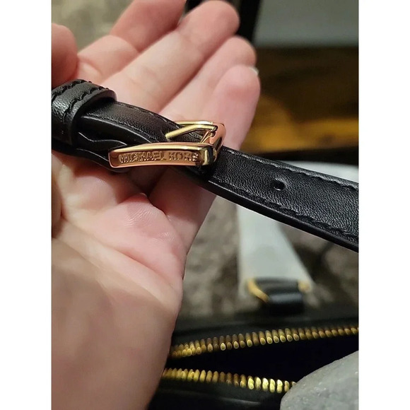 Michael Kors Bag and wallet bundle NWT 👜 - Picture 7 of 12